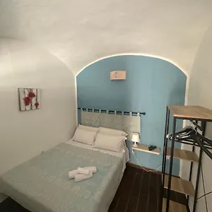 Le Antiche Mura 2 Appartamento